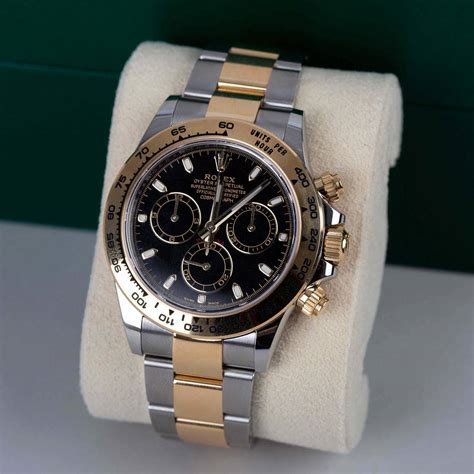 rolex oyster superlative chronometer price|rolex oyster chronometer watches price.